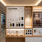 Lutron México | Automatización, Control de Iluminación y Casa Inteligente | ROH Automation Stokerama