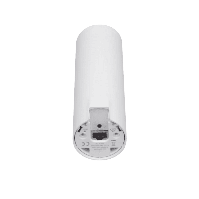 Access Point Empresarial UniFi Flex HD doble banda para interior o exterior MU-MIMO 4X4 802.11ac Wave 2