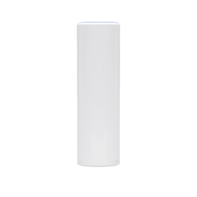 Access Point Empresarial UniFi Flex HD doble banda para interior o exterior MU-MIMO 4X4 802.11ac Wave 2
