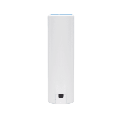 Access Point Empresarial UniFi Flex HD doble banda para interior o exterior MU-MIMO 4X4 802.11ac Wave 2