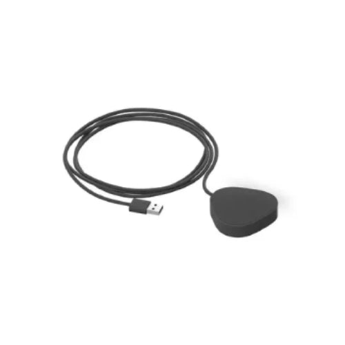 Cargador inalambrico sonos roam negro Stokerama