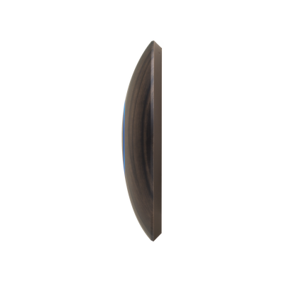 Mascara decorativa diseño Madera para UAP-nanoHD paquete de 3 mascaras