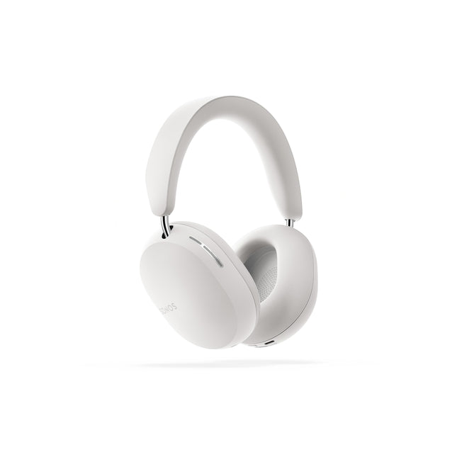 Sonos-Ace-Blanco-Rohautomation-Stokerama