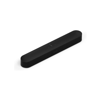 Sonos Beam Gen 2 negro Stokerama