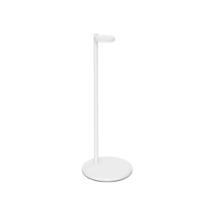 Sonos pedestal individual blanco para era 100 Stokerama