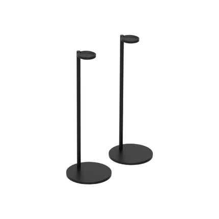 Sonos pedestal negro para era 100 par Stokerama