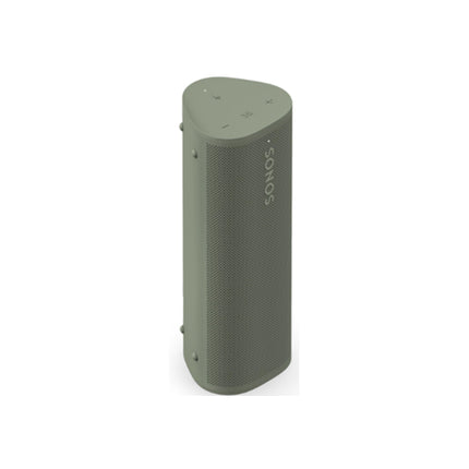 Sonos roam verde Stokerama