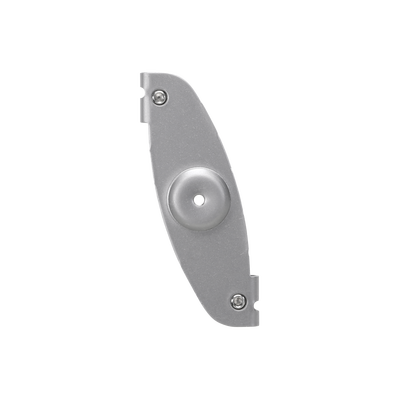 Montaje profesional para Access Points UniFi de plato (AC-PRO/AC-LR/AC-HD/U6-LR/U6-PRO/otros).
