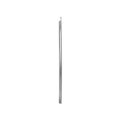 Montaje profesional para Access Points UniFi de plato (AC-PRO/AC-LR/AC-HD/U6-LR/U6-PRO/otros).