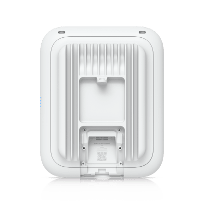 U7 Pro Outdoor WiFi 7 Doble Banda para Exteriores IP67, Antena Direccional Integrada, Cobertura de hasta 465 m² y Capacidad para 300 Usuarios