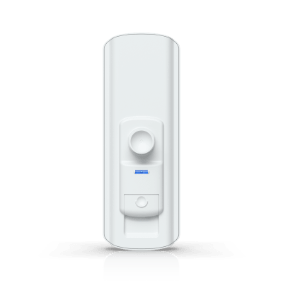 Device Bridge Pro Sector — Punto de Acceso PtMP 5 GHz para más de 50 Clientes UDB-Pro a Distancias de hasta 5 km