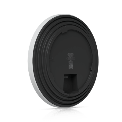U7 Pro XG Wi-Fi 7 Tri-Banda para Interiores con Soporte 6 GHz, Cobertura de hasta 140 m², Capacidad para Hasta 300 Usuarios y Puerto Multi-Gig 10/5/2.5/1 GbE