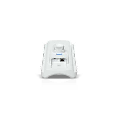 Device Bridge Pro Sector — Punto de Acceso PtMP 5 GHz para más de 50 Clientes UDB-Pro a Distancias de hasta 5 km