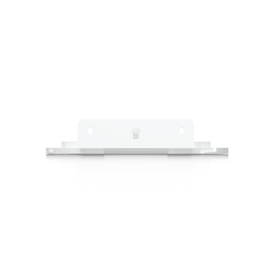 Soporte de Pared UACC-AP-AM para Puntos de Acceso UniFi de Tamaño Completo, Compatible con modelos U7-Pro-Max, U7-Pro, U6-Enterprise y Más