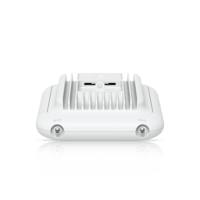 U7 Pro Outdoor WiFi 7 Doble Banda para Exteriores IP67, Antena Direccional Integrada, Cobertura de hasta 465 m² y Capacidad para 300 Usuarios