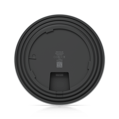U7 Pro XG Wi-Fi 7 Tri-Banda para Interiores con Soporte 6 GHz, Cobertura de hasta 140 m², Capacidad para Hasta 300 Usuarios y Puerto Multi-Gig 10/5/2.5/1 GbE