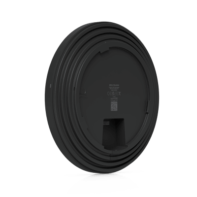 U7 Pro XG Wi-Fi 7 Tri-Banda para Interiores con Soporte 6 GHz, Cobertura de hasta 140 m², Capacidad para Hasta 300 Usuarios y Puerto Multi-Gig 10/5/2.5/1 GbE