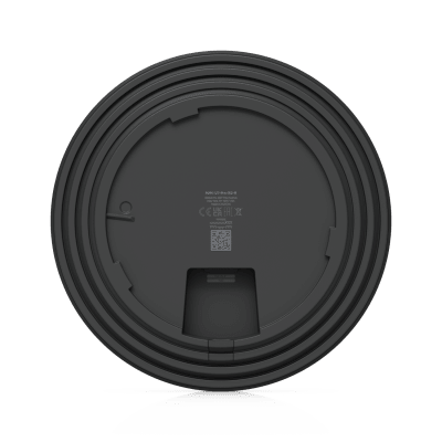 U7 Pro XG Wi-Fi 7 Tri-Banda para Interiores con Soporte 6 GHz, Cobertura de hasta 140 m², Capacidad para Hasta 300 Usuarios y Puerto Multi-Gig 10/5/2.5/1 GbE