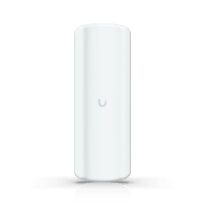 Device Bridge Pro Sector — Punto de Acceso PtMP 5 GHz para más de 50 Clientes UDB-Pro a Distancias de hasta 5 km