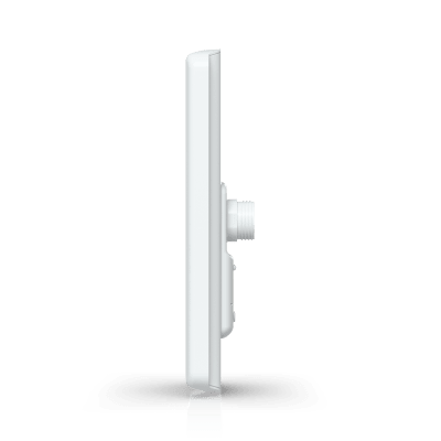 Device Bridge Pro Sector — Punto de Acceso PtMP 5 GHz para más de 50 Clientes UDB-Pro a Distancias de hasta 5 km