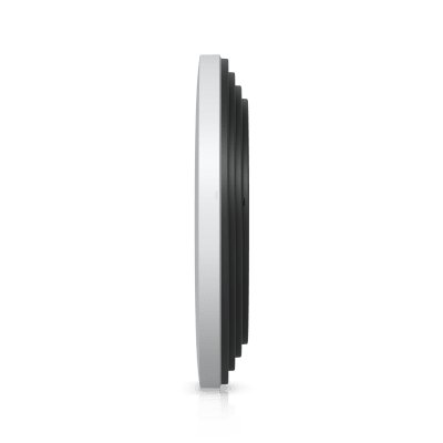 U7 Pro XG Wi-Fi 7 Tri-Banda para Interiores con Soporte 6 GHz, Cobertura de hasta 140 m², Capacidad para Hasta 300 Usuarios y Puerto Multi-Gig 10/5/2.5/1 GbE